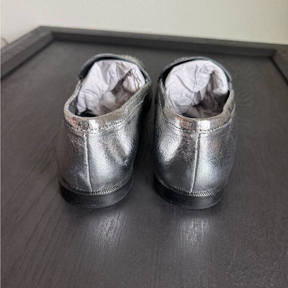 FREE PEOPLE loafer shoes NWT - Picture 5 of 6